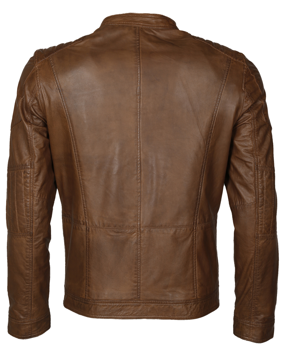 Lederjacke 71Jack