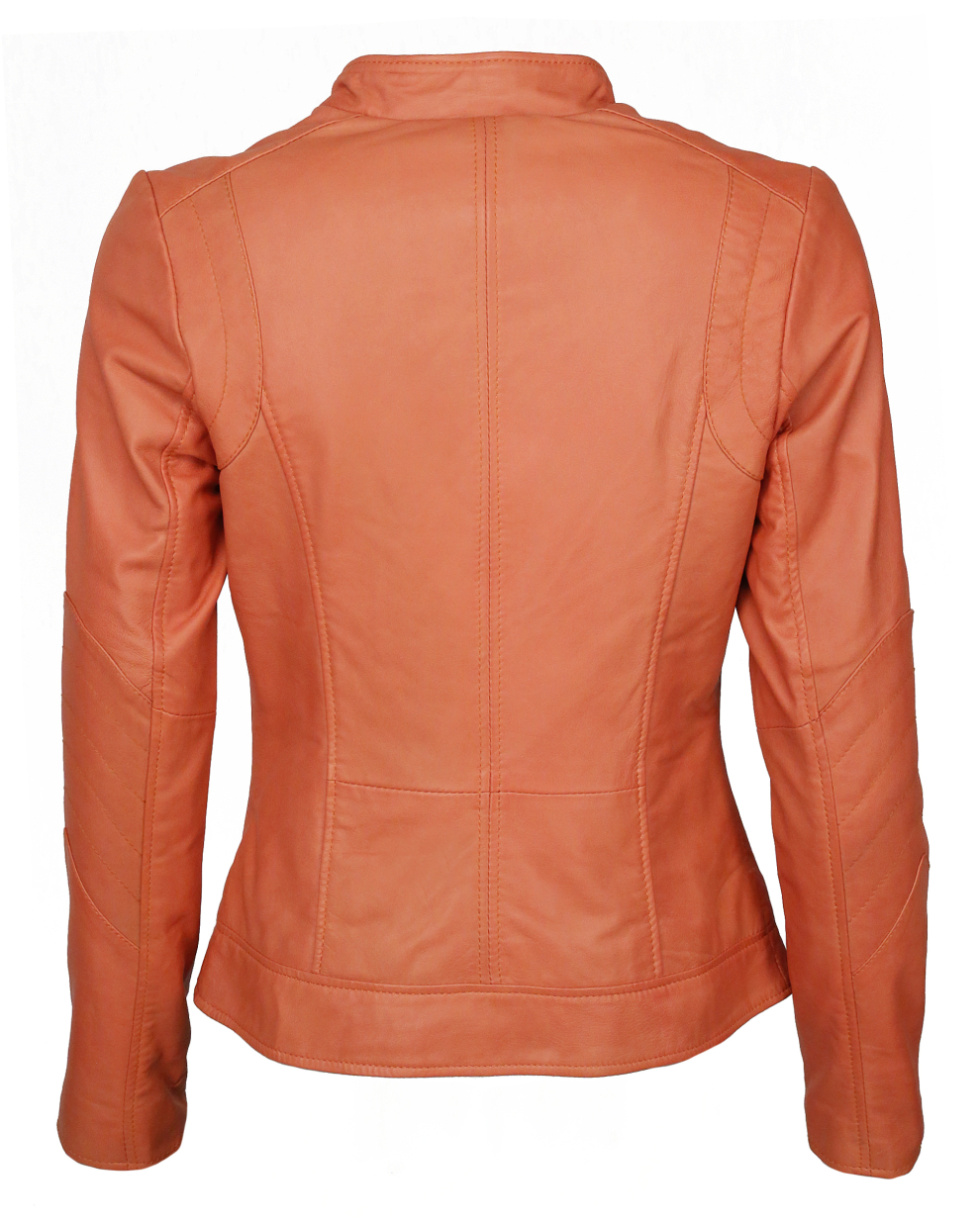 Lederjacke Marcie