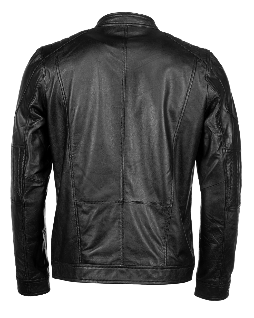 Lederjacke 71Jack