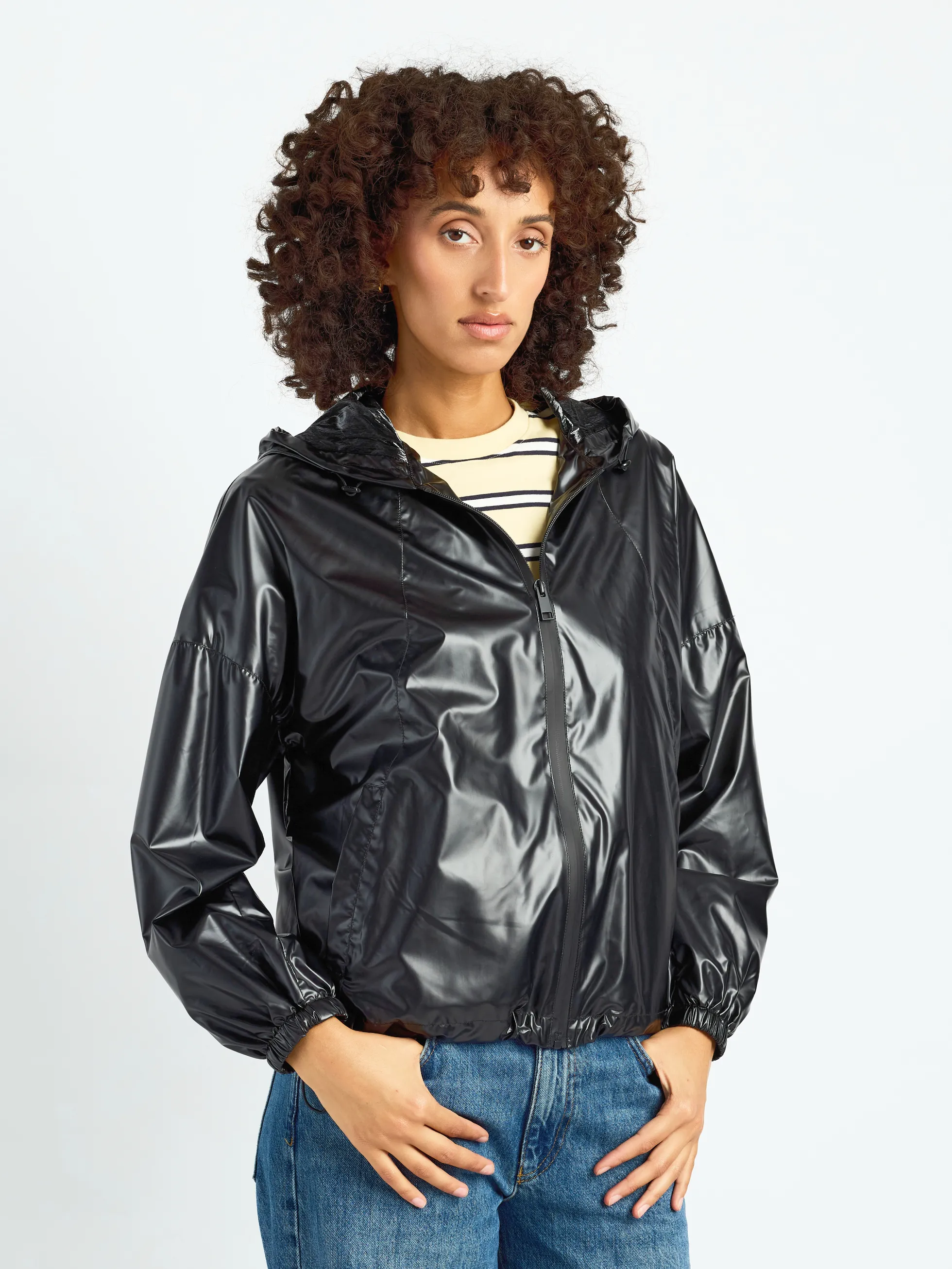 Blouson 42023085