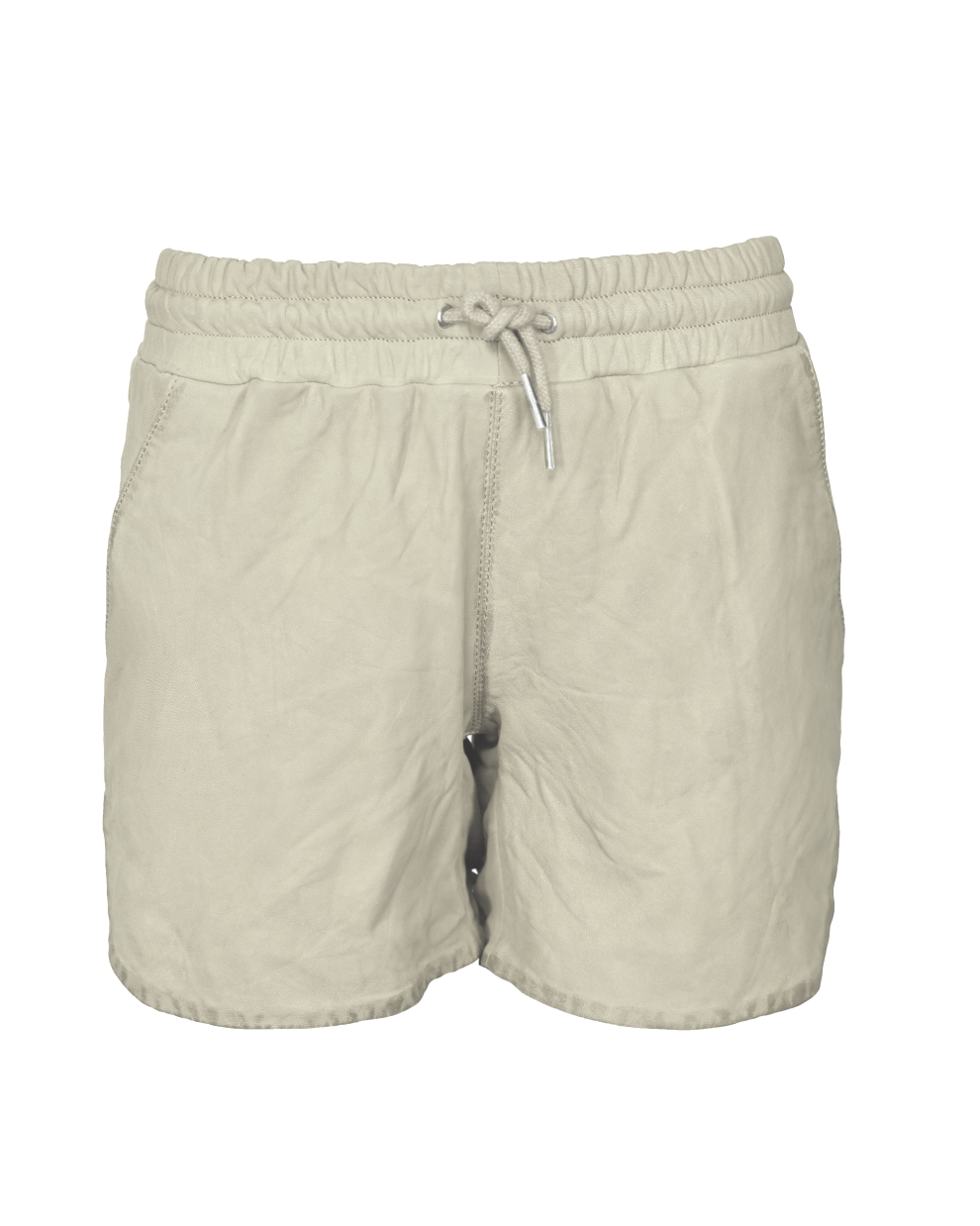 Ledershorts 42021126