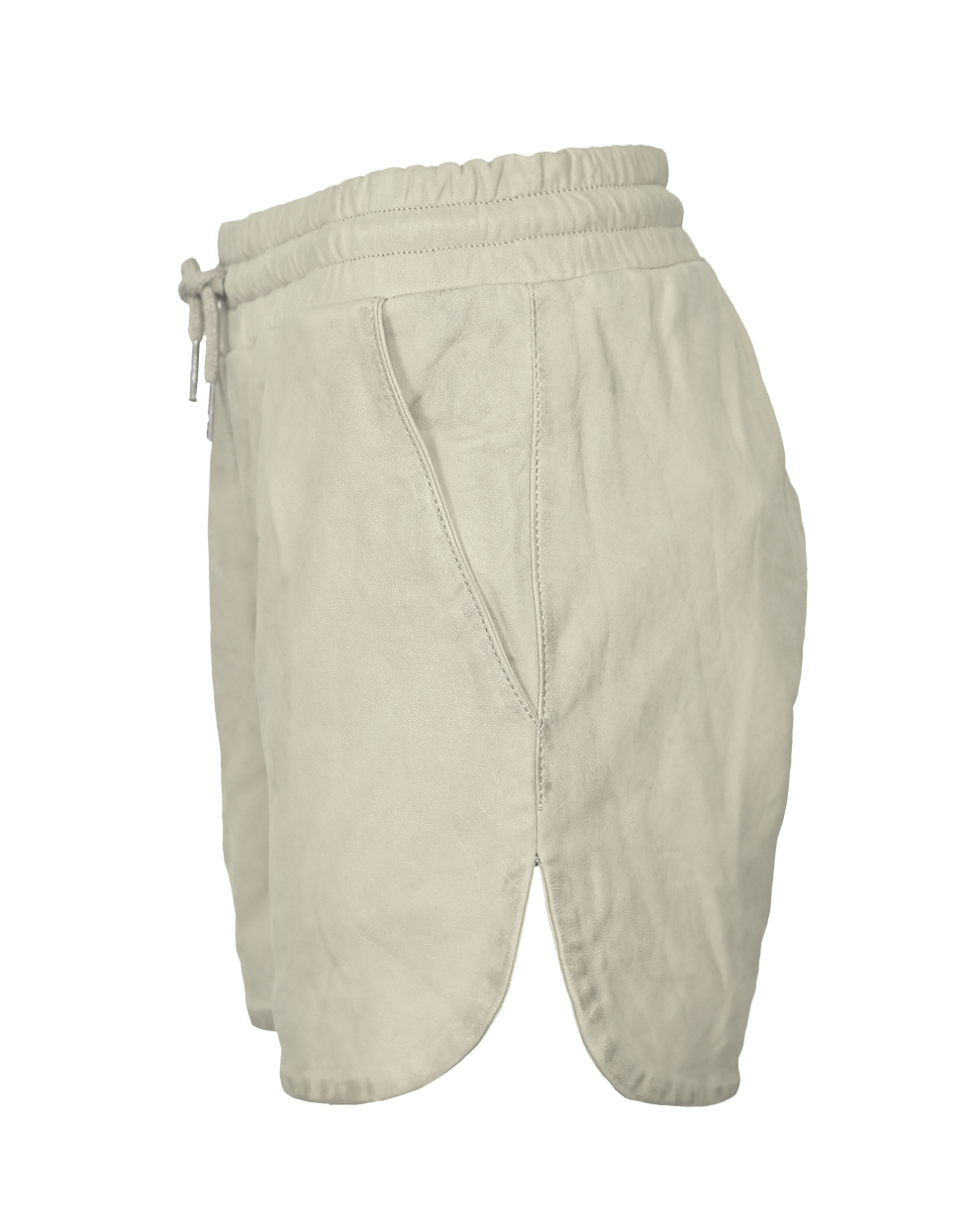 Ledershorts 42021126