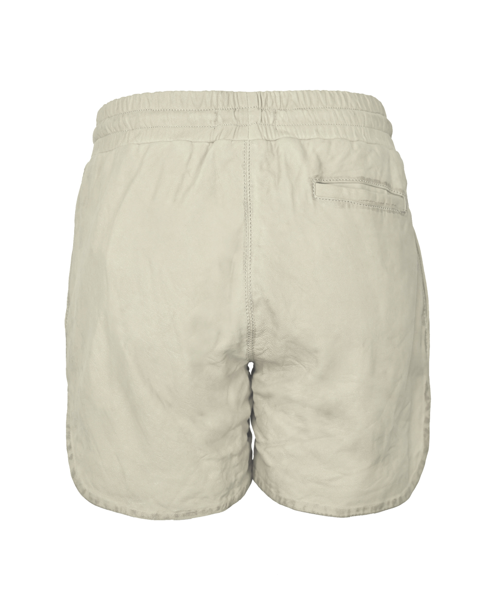 Ledershorts 42021126