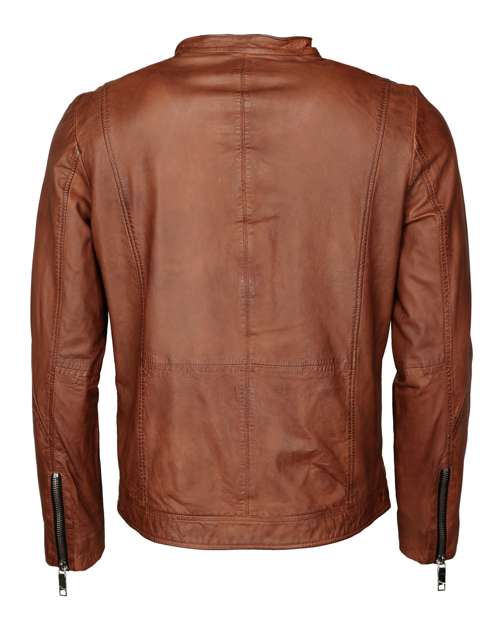Lederjacke 181Berwick