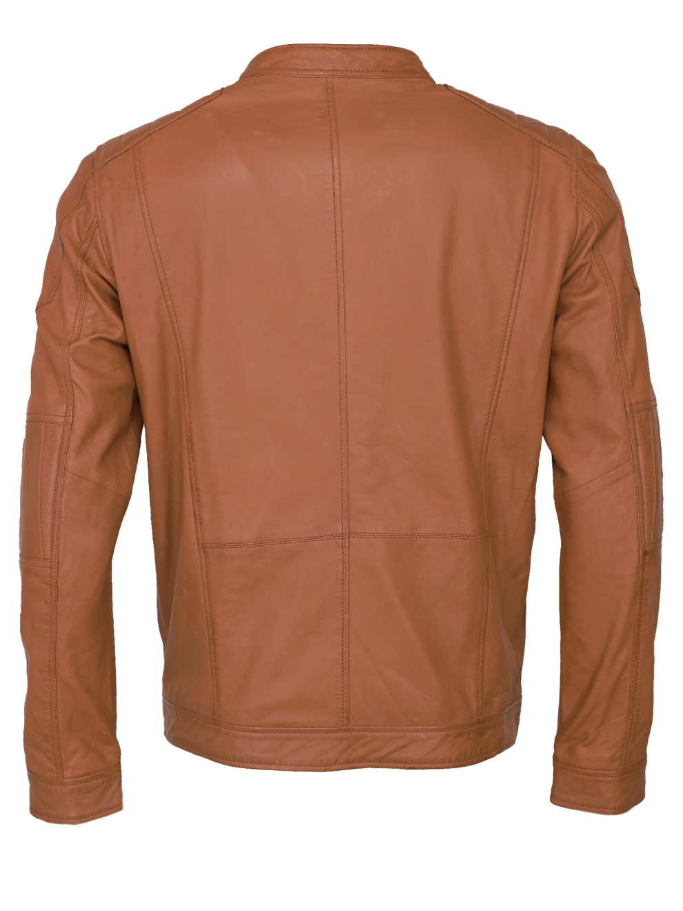 Lederjacke 71Jack