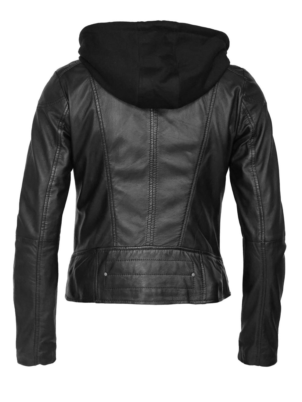Lederjacke 42021133